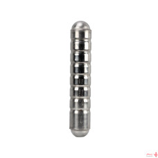 شناور Ball لول گیج مغناطیسی | PN16 | SS304 شناور Ball لول گیج مغناطیسی | PN16 | SS304